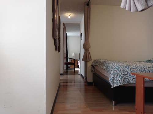 Maravilloso Apartamento En Tibabita