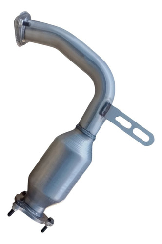 Convertidor Catalítico Malibu 4 Cilindros 2.4l 2008 Al 2012
