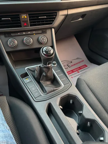 Volkswagen Jetta 1.4 T Fsi Comfortline