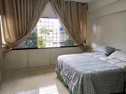 Imagen 11 de 14 de Venta Casa En Santa Eduvigis. Fm350