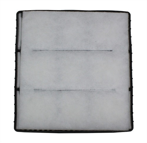 Filtro De Ar Do Motor Lancer 1.6 16v 1996 1997 1998 Mahle