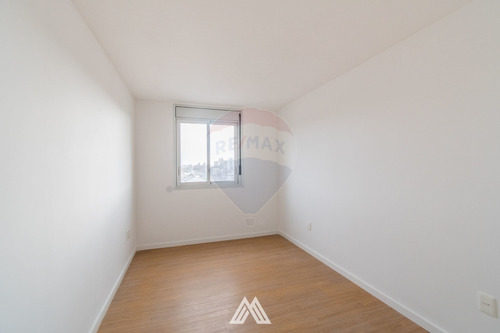 Imagen 4 de 15 de Apartamento 2 Dormitorios Alquiler La Blanqueada