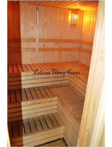 Imagen 22 de 30 de Venta Apartamento 3 Dormitorios En Playa Mansa , Punta Del Este