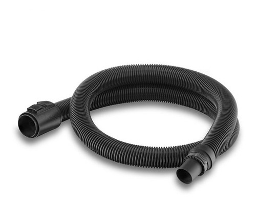 Manguera Para Aspiración 2m Dn35 Wd4 Premiun Karcher