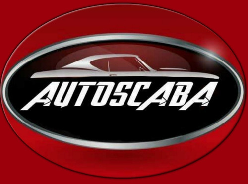 Imagen 4 de 6 de Autos Chocados Solucion Imediata Contado