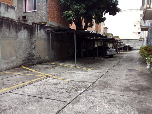 Imagem 13 de 14 de Apartamento 2 Quartos Praça Seca Jacarepaguá