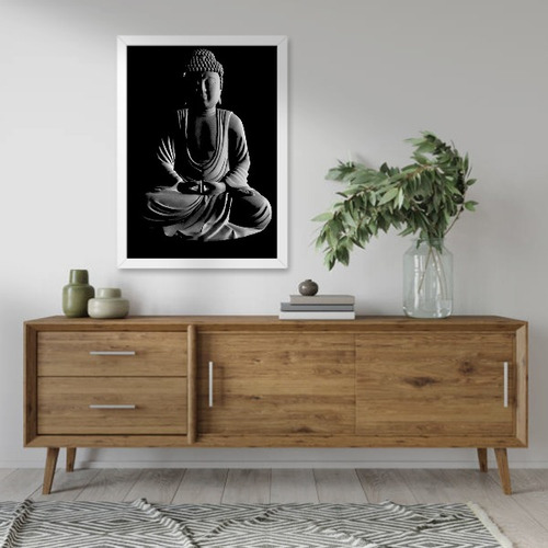 Quadro Tradicional/quadro Filete/placa Decorativa/poster