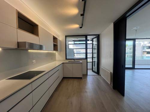 La Dehesa Central, Gran Dúplex, 3d 3b 2estac 1 B