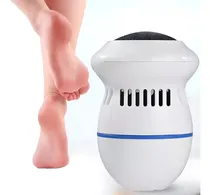 Comprar Maquina Saca Callos Quita Durezas Pulidor De Pies Electrico Maquina Pedicure Removedor De Durezas Para Pies Maquina Saca Callos Qatarshop Exfoliadores De Pie Quita Callos Electrico