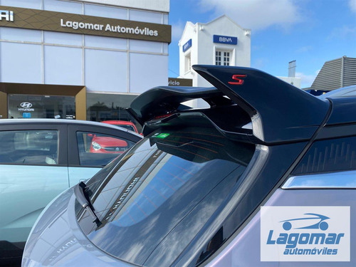 Geely Coolray Gf 1.5 2025 0km - Lagomar Automóviles