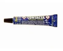 Comprar Pegamento - Adhesivo Contacta Gel 13g Revell 39602