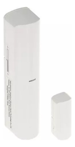 Kit Alarma Inalambrica Hikvision Chip 4g 48 Zonas Wifi Pwa48