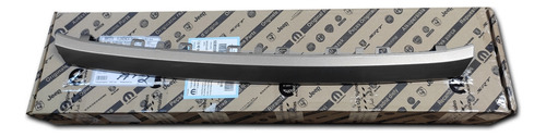 Friso Superior Grade Cinza Fiat Pulse Drive 1.0 2025