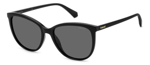 Gafas Polaroid 20569980755m9 Negro