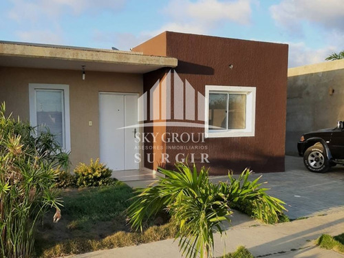 Imagen 10 de 10 de Casa En Guanadito Sgc-073