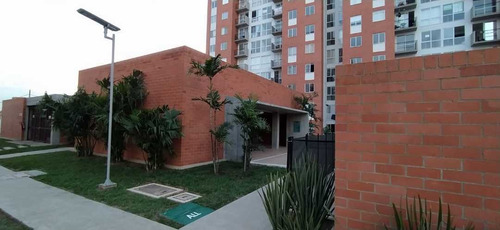Imagen 2 de 27 de Vendo Apartamento En El Sur De Cali Barrio Valle Lili Unidad Cerrada