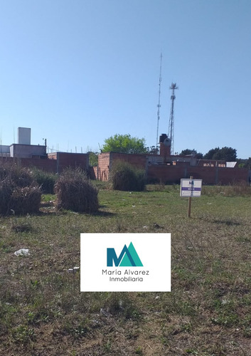 Venta Lote En San Bernardo, Oportunidad!!, Calle 20 Y Andrade, La Costa