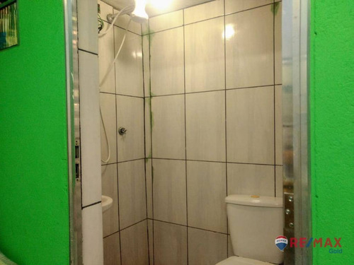 Imagem 16 de 22 de Sobrado À Venda, 82 M² Por R$ 285.000,00 - Jaraguá - São Paulo/sp - So7110