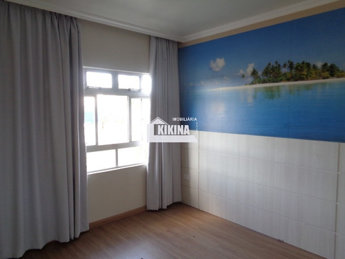 Apartamento Para Venda - 02950.7196v
