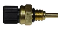 Comprar Sensor De Temperatura 3 Pines Chery Modelo: Iq Chery 