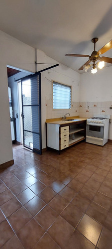 Venta Duplex 4 Ambientes Con Jardín /patio Y Lavadero Olavarria 4629 Caseros Tres Febrero