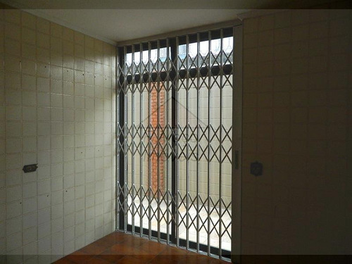 Imagem 23 de 30 de Casa Vila Matilde São Paulo/sp - 1242