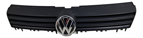 Grade Dianteira Frontal Volkswagen Fox Spacefox 2015 A 2020