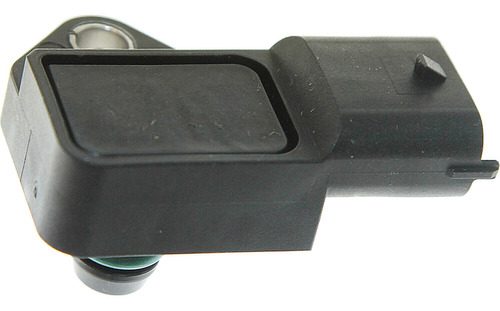 Sensor Presión Del Multiple Cts 3.6l V6 Cadillac 04-09