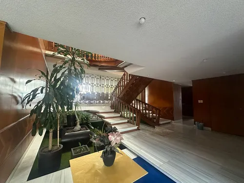 En Venta Lujosa E Iluminada Residencia, Localizada En Circuito Novelistas, Satélite.