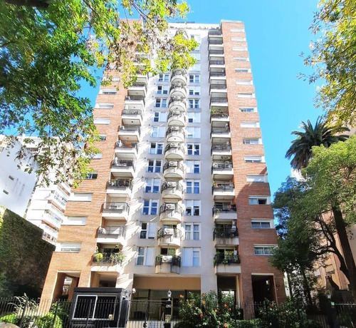 Departamento - Belgrano