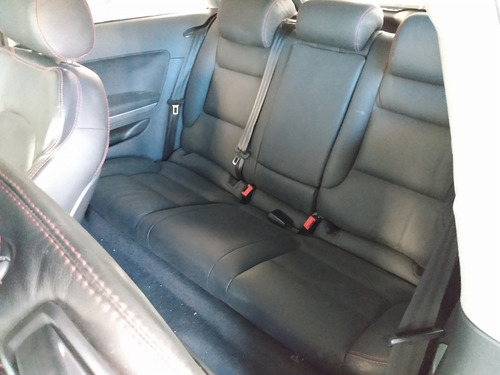 Imagem 9 de 13 de Audi A3 Sport 2.0 Tfsi S-tronic 3p