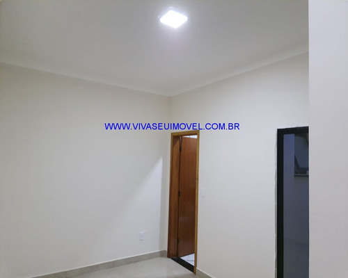 Imagem 11 de 19 de Casa - Ca00278 - 70668417