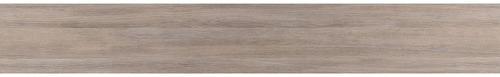 Piso Flotante Kaindl Baden Amazon 193x1383 Mm