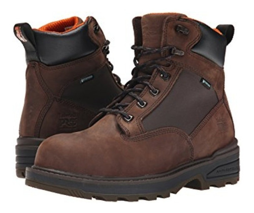marrón 41 SM SunniMix Botas de Seguridad Zapatos Deportivos Suministros de Trabajo Equipo Industrial Escolar 