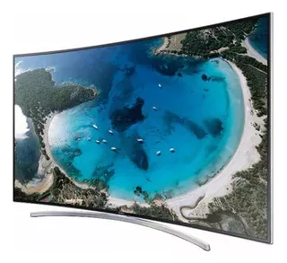 Samsung Tv Full