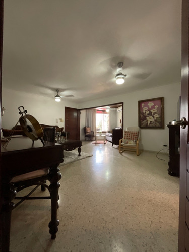 Imagen 4 de 20 de De Oportunidad Apartamento En Venta En Bella Vista, Cercano A Sectores Como Mirador Sur, Mirador Norte, Cacicazgos, Urbanización Real, Sarasota, Anacaona, Piantini, Renacimiento, Santo Domingo