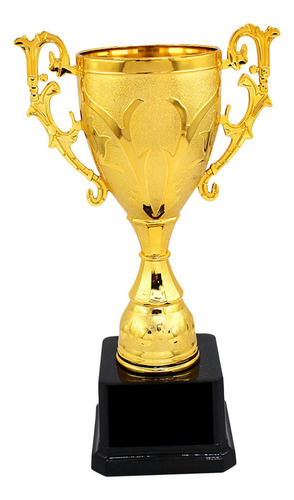 . Premio Trofeos Ganar Trofeos Para Torneos Fútbol Fútbol