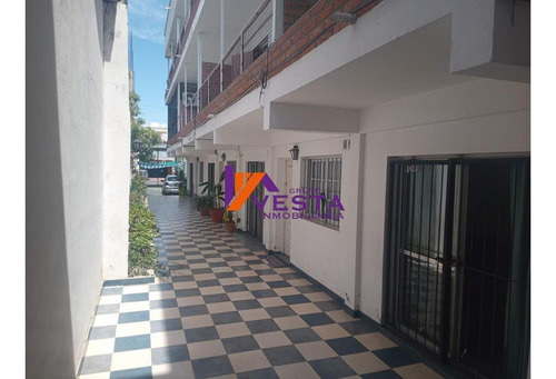 Departamento Tipo Ph En Venta * Zona Macrocentro