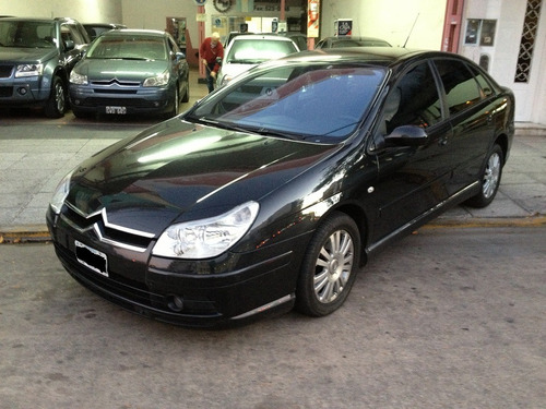Citroën C5 2.0 Sx