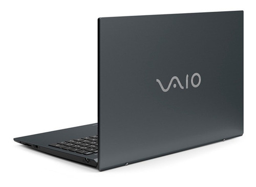 Notebook Vaio Fe15 15.6 Hd I3-8130u 1tb 4gb Linux