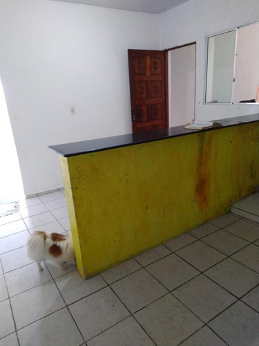 Imagem 8 de 15 de Sobrado Para Venda Em Mauá, Jardim Zaira, 2 Dormitórios, 1 Banheiro, 1 Vaga - 140_1-1407820