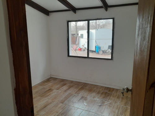 Imagen 6 de 25 de Venta En Colinas De Solymar