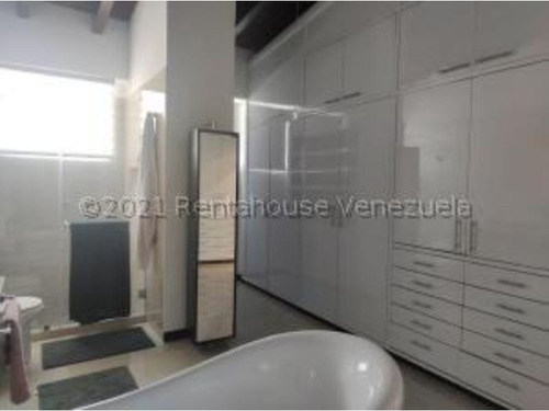 Imagen 3 de 30 de #22-9416 Hermosa Casa En Prados Del Este