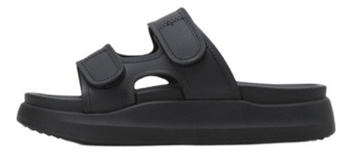 Sandalias Mujer Ensure Para Diabeticos Confort Step Antiderr