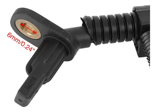 Sensor Abs Front For Land Rover Discovery Sport 2015~2018