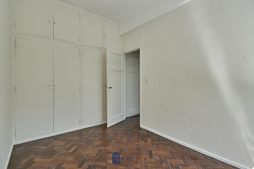 Imagen 15 de 20 de Departamento De 2 Ambientes En Almagro