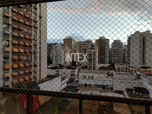 Imagem 2 de 16 de Apartamento De Frente, Amplo, Excelente Planta, Varandão 15m2, Sala Em L Com 28m2, 3 Amplos Quartos Sendo 1 Suíte - Ap01400 - 69471809