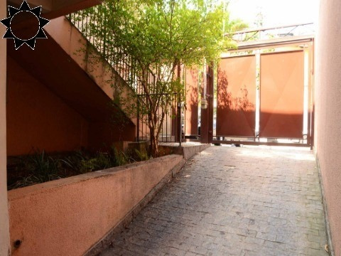 Imagem 2 de 24 de Prédio Comercial - Jardim Das Flores Osasco - Pr00101 - 34970888