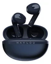 Comprar Fones De Ouvido Headset Control Bt Haylou... Fones De Ouvido