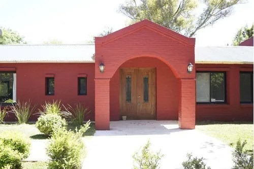 Imagen 16 de 16 de Casa En Venta En Manzanares, Pilar, G.b.a. Zona Norte